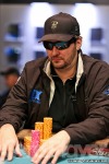 large_Phil_Hellmuth_1
